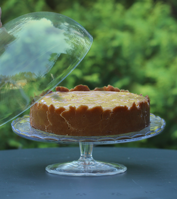 Užsakomieji naminiai tortai Druskininkuose Party Trips