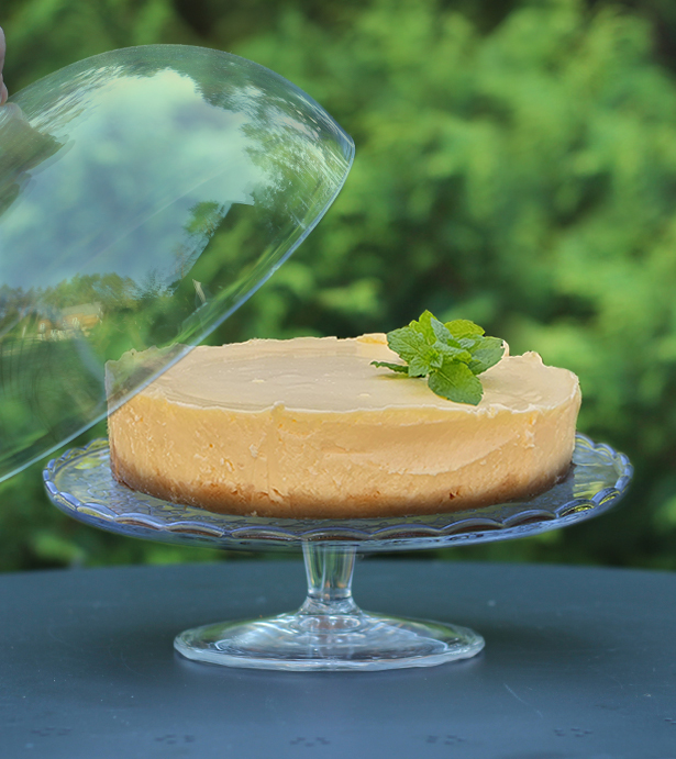 Užsakomieji naminiai tortai Druskininkuose Party Trips