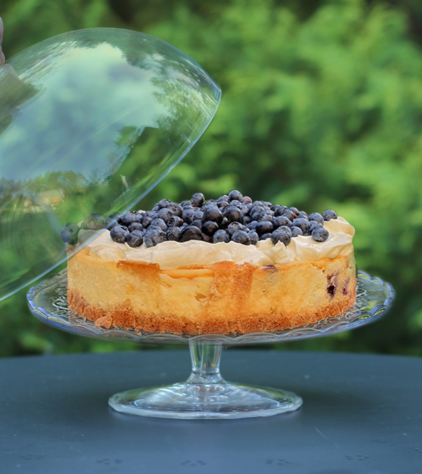 Užsakomieji naminiai tortai Druskininkuose Party Trips